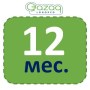 12m