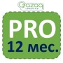 12mpro