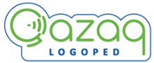 Qazaq Logoped
